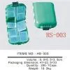 Fishing Box thumbnail-1