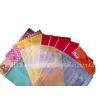 Composite Printed Packaging Bags 11 thumbnail-1