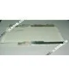 Apple Macbook Pro A1150 15.4