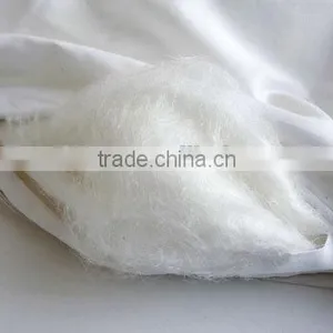 100% Natural Mulberry Silk Duvet thumbnail-6