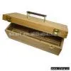 Wood Box thumbnail-1