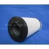 Replace Hydraulic Hydac Oil Filters, Hydac Filter Element thumbnail-3