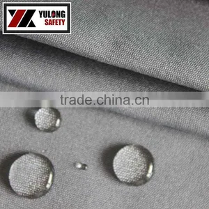 Factory Wholesale Lightweight Waterproof Material Fabric for Bags With Three Proof Finishing thumbnail-1