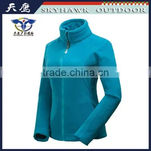 Anti-Bacterial New Branded Varsity Women Jacket Stock Lot thumbnail-4