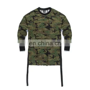 Factory Supply Attractive Style Cotton Men T-shirt Wholesale thumbnail-1
