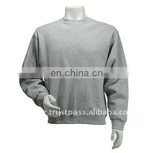 Sweat Shirts thumbnail-1