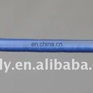 Bungee String for Garment thumbnail-1