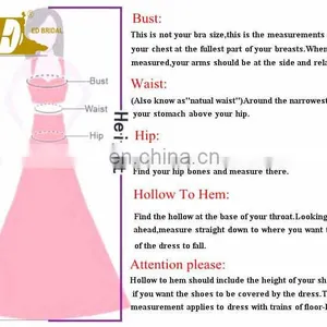 Sexy Lace Appliques Satin Wine Red Short Evening Dress Long Sleeve thumbnail-3