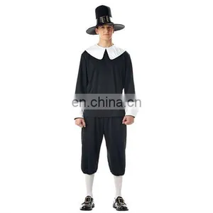 PCA-0221 Party Costume Carnival Party Costume thumbnail-1