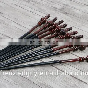 Cosplay Minerva McGonagall Magic Wand Harry Potter Wand thumbnail-2