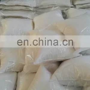 Hypoallergenic Polyester Filled Pillows Cushion Inserts 100% Cotton Fabric All Size thumbnail-5