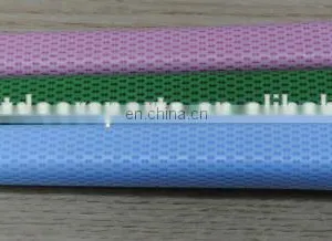 Standard Rubber Putter Grips thumbnail-5