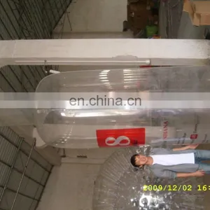 Inflatable Product Model,advertising Inflatable,inflatable Bottle thumbnail-3
