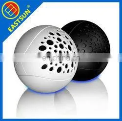 New Promotion Ball Shape Mini Bluetooth Speaker thumbnail-1