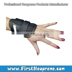 Factory Outlet Wholesale Carpal Tunnel Syndrome Wrist Support thumbnail-6