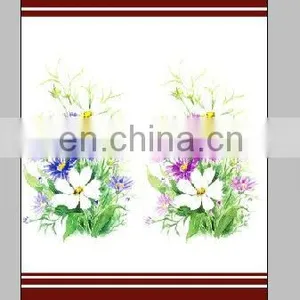C-001 Digital Printed Curtain thumbnail-1
