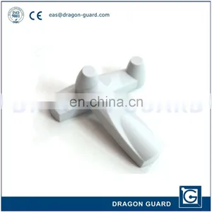 China Manufacture Eas Tag in Theft Avoidance thumbnail-1