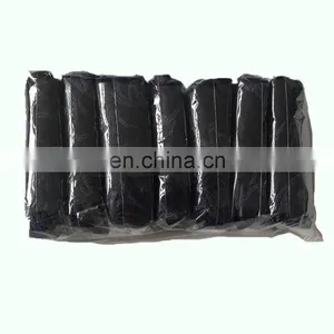 Disposable Spa Massage Underwear thumbnail-2