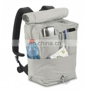 Cheap Camera Special Feature Bag thumbnail-3