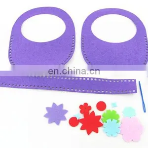 Famous Brand Style File Folder thumbnail-6