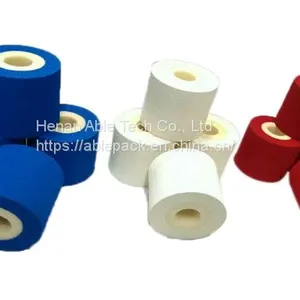 Hot Ink Roller 36mm*32mm With Different Colors to Print the Batch Number thumbnail-2