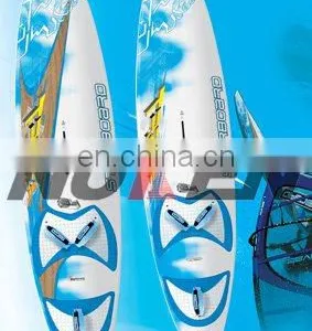Fashion Lenticular 5D Poster With Low Price Wholesale thumbnail-1