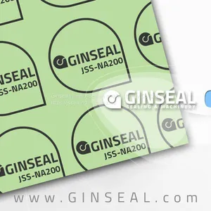 Non Asbestos Gasket Sheet thumbnail-2