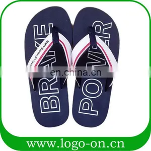 EVA Thong Flip Flop thumbnail-1