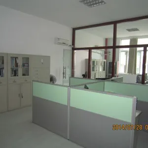 Hangzhou Kaipu Electronic Technique Co.,ltd. company overview - view 2 thumbnail