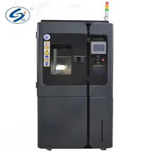 2018 New Constant Temperature and Humidity Testing Equipment thumbnail-2