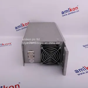 WESTINGHOUSE 1C31189G01 1C31192G01 1C31194G01 thumbnail-1