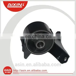 Car Engine Mounting50820-S3V-A81 thumbnail-2