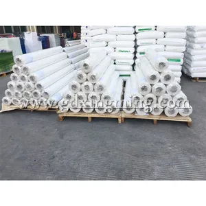 QUEEN Plastic Gusseted Mattress Bags And Box Spring Covers On Rolls 62 x 18 x 95 W EXTRA 3 thumbnail-3