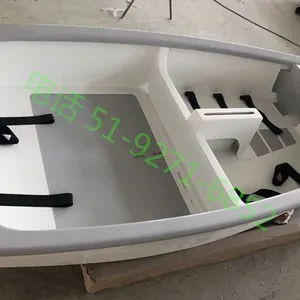 OP Sailboat for Kids to Train thumbnail-3