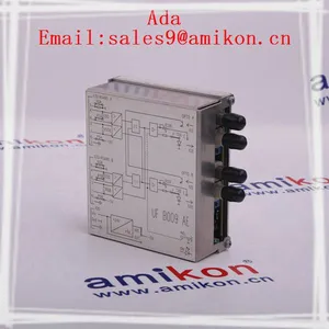 Advant Controller DSQC205 Abb Central Unit thumbnail-1