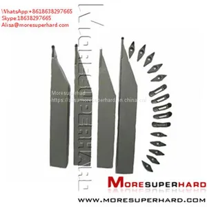 PCD Wheel Hub Turning Tools Alisa@moresuperhard.com thumbnail-1