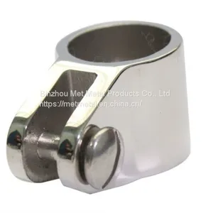 Stainless Steel Top Slides thumbnail-1