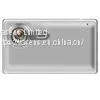 5 Inch 3G Intelligent Car Dvr WiFi Central Console HD Navigation Electronic Dog Integrated Driving Recorder.. thumbnail-3