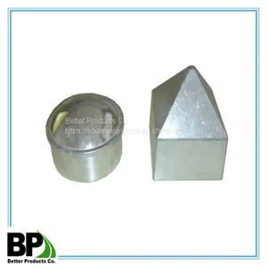 Square Post Sign Brackets/u Post Sign Brackets/round Post Sign Brackets thumbnail-5