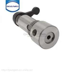 MW Type Plunger A503 240 Plunger Apply for Diesel Engine Car thumbnail-1