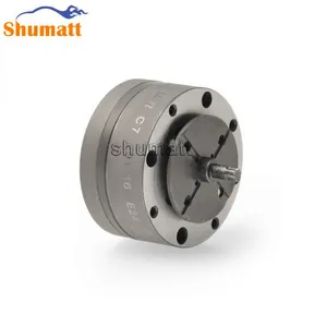 Diesel Common Rail Control Valve for c7 c9 Engine thumbnail-3