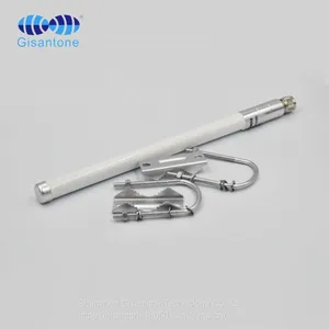 5.8Ghz 5dBi Outdoor Omni Fiberglass 5.8g Antenna Uhf thumbnail-2