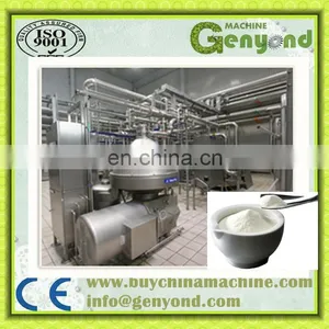 Popular Milk Powder Making Line/Machines With Good Price thumbnail-4