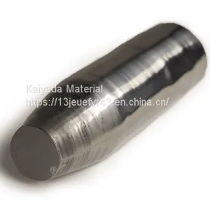 6N Indium Antimonide(InSb 99.9999% KYD thumbnail-2