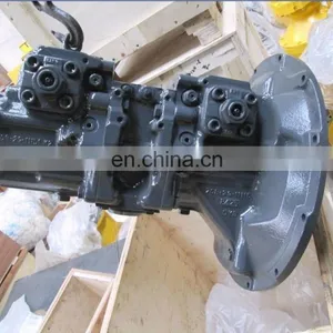 PC300-7 Hydraulic Main Pump 708-2G-00023 708-2G-0024 thumbnail-2