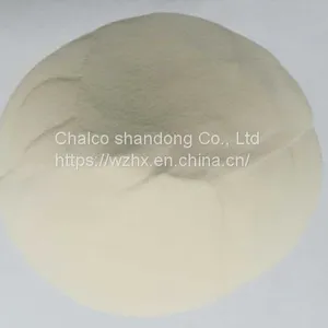 Dried Aluminium Hydroxide thumbnail-3
