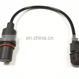 Crankshaft Position Sensor for H-yundai A-ccent OEM#39180-22600/3918022600 9660930 PC531 thumbnail-2