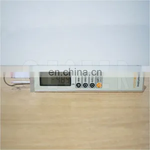 Digital Textile Yarn Tension Meter thumbnail-3