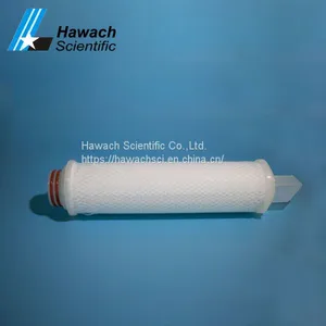 Filter Cartridges thumbnail-1