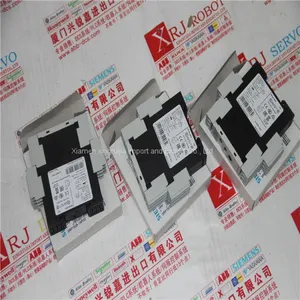 New AUTOMATION MODULE Input And Output Module DATAPLATE PMC720 DCS Module thumbnail-1